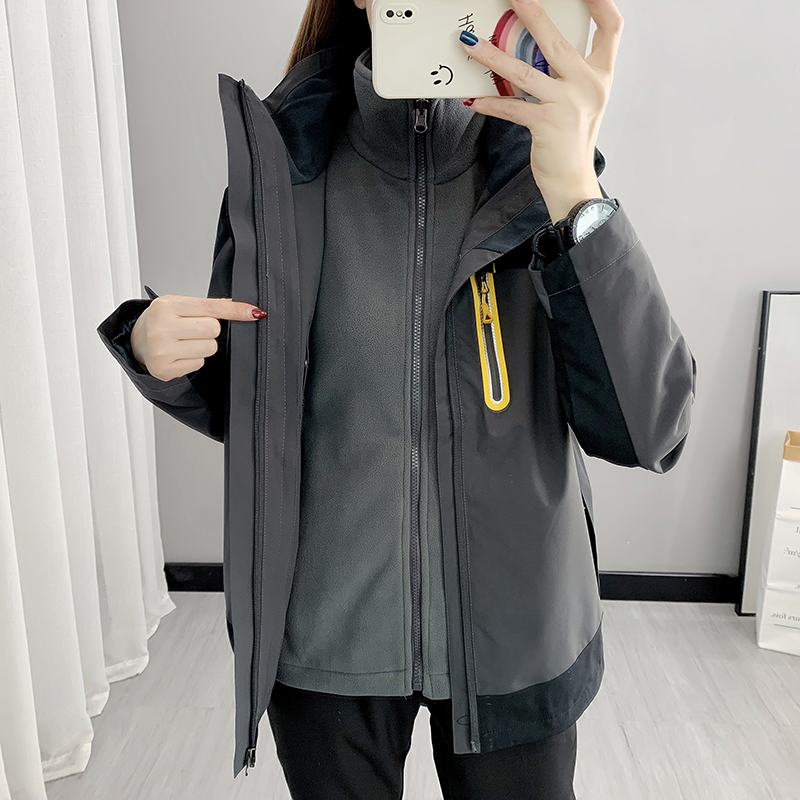 L